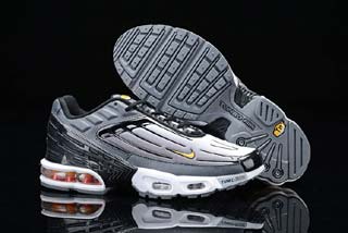 Nike Airmax TN 3 Men shoes-18