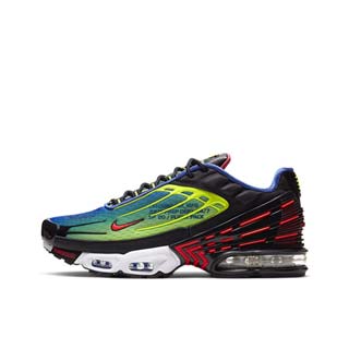 Nike Airmax TN 3 Men shoes-13