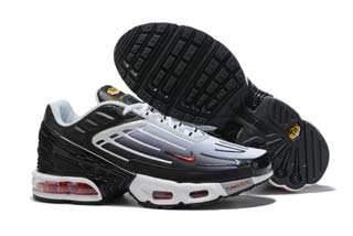 Nike Airmax TN 3 Men shoes-14