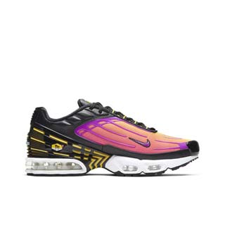 Nike Airmax TN 3 Men shoes-17