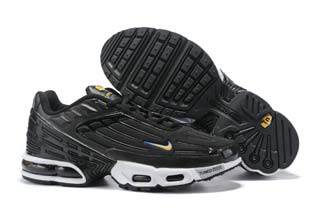 Nike Airmax TN 3 Men shoes-11