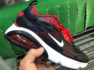 Nike Airmax 200V3 Men shoes-4