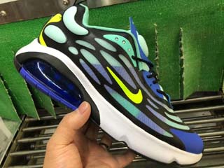 Nike Airmax 200V3 Men shoes-6