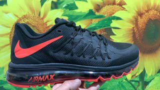 Nike Air Max 2020 Men shoes-10