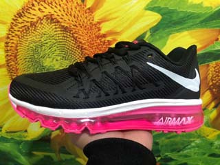 Nike Airmax 2020 Women shoes-2