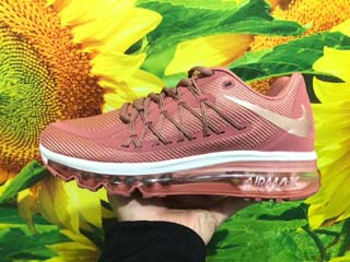 Nike Airmax 2020 Women shoes-1