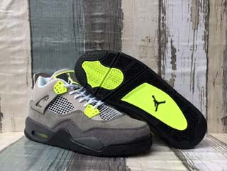 Cheap Air Jordan 4 Retro-111