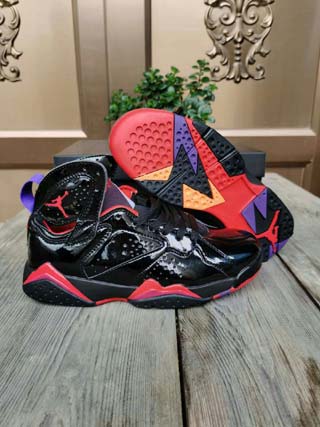 Air Jordan 7 Women Retro-48