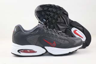 Nike Airmax Triax 96 Men shoes-1