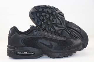 Nike Airmax Triax 96 Men shoes-4