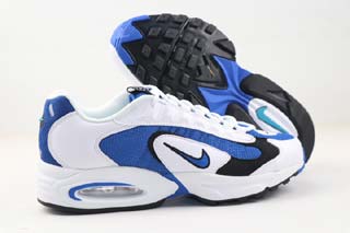 Nike Airmax Triax 96 Men shoes-11