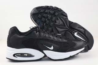 Nike Airmax Triax 96 Men shoes-15