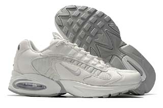 Nike Airmax Triax 96 Men shoes-13