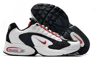 Nike Airmax Triax 96 Men shoes-6