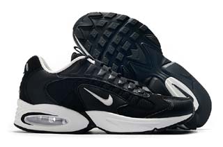 Nike Airmax Triax 96 Men shoes-10