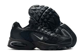 Nike Airmax Triax 96 Men shoes-9