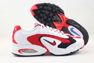 Nike Airmax Triax 96 Men shoes-14