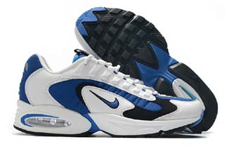 Nike Airmax Triax 96 Men shoes-2