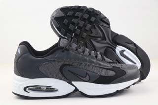 Nike Airmax Triax 96 Men shoes-12