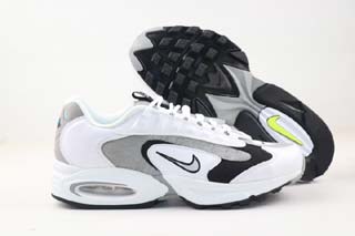 Nike Airmax Triax 96 Men shoes-8