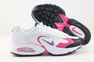 Nike Airmax Triax 96 Women shoes-4