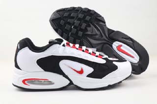 Nike Airmax Triax 96 Women shoes-3