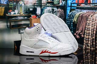 Wholesale Women Jordan 5 Retro-47