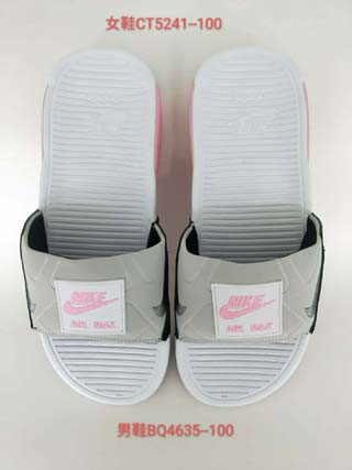 NIke 90 slipper shoes-3