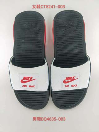 NIke 90 slipper shoes-5