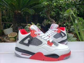 Cheap Air Jordan 4 Retro-112