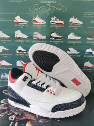 cheap jordans from china wholesale