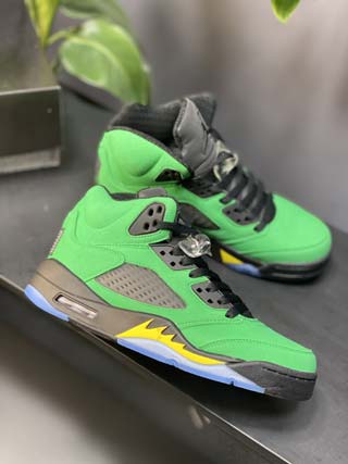 Wholesale Air Jordan 5 Retro-140