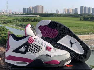 Cheap Air Jordan 4 Retro-115