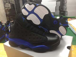 Wholesale Air Jordan 13 Retro-106