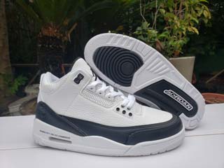 Wholesale Air Jordan 3 Retro-39