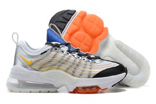 Wholesale Nike Air Max Zoom 950 WMS-6