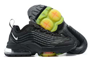 Wholesale Nike Air Max Zoom 950 WMS-9