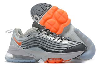 Wholesale Nike Air Max Zoom 950 WMS-2