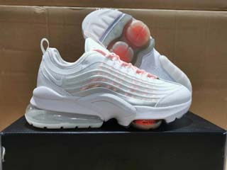 Wholesale Nike Air Max Zoom 950 WMS-5