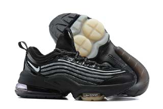 Wholesale Nike Air Max Zoom 950 WMS-11