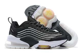 Wholesale Nike Air Max Zoom 950 WMS-1