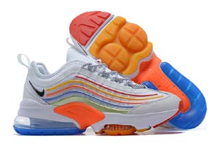 Wholesale Nike Air Max Zoom 950 WMS-10