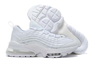 Wholesale Nike Air Max Zoom 950 WMS-8