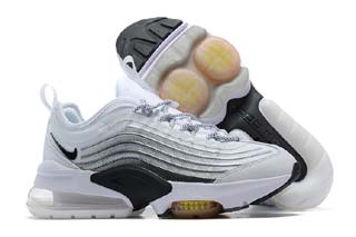 Wholesale Nike Air Max Zoom 950 WMS-7