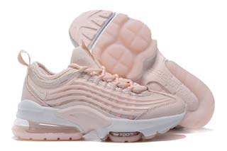 Wholesale Nike Air Max Zoom 950 WMS-4