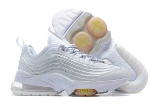 Wholesale Nike Air Max Zoom 950 WMS-3