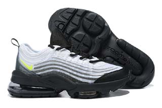 Nike Air Max Zoom 950 Mens -1