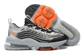 Nike Air Max Zoom 950 Mens -2