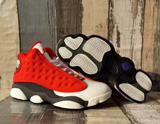 Wholesale Air Jordan 13 Retro-107