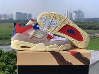 Cheap Air Jordan 4 Retro-122